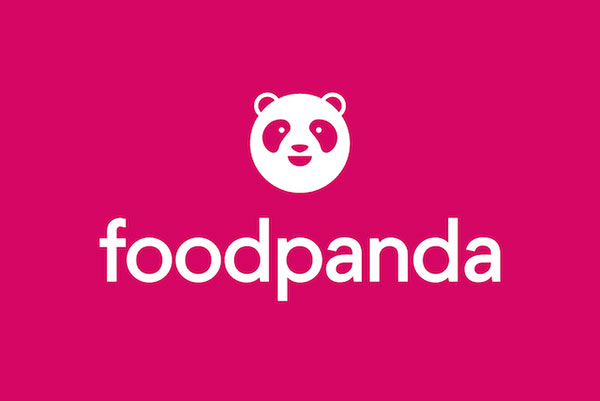 food-panda