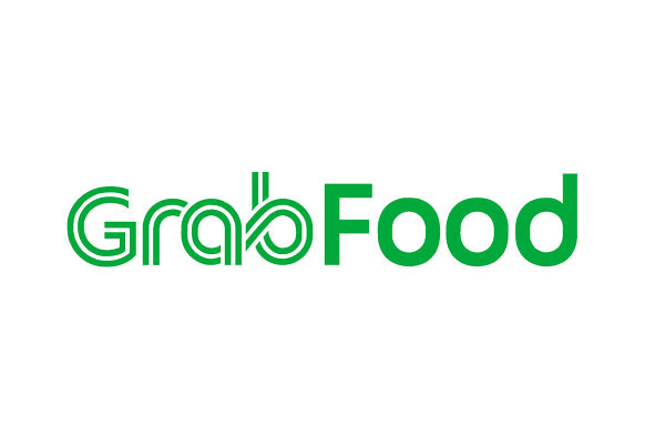 grab-food