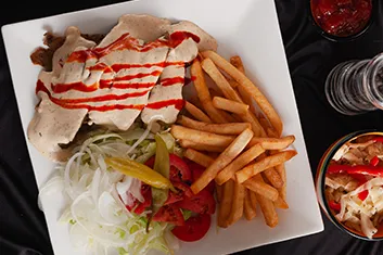 kebab-menu