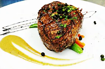 steak-promotion